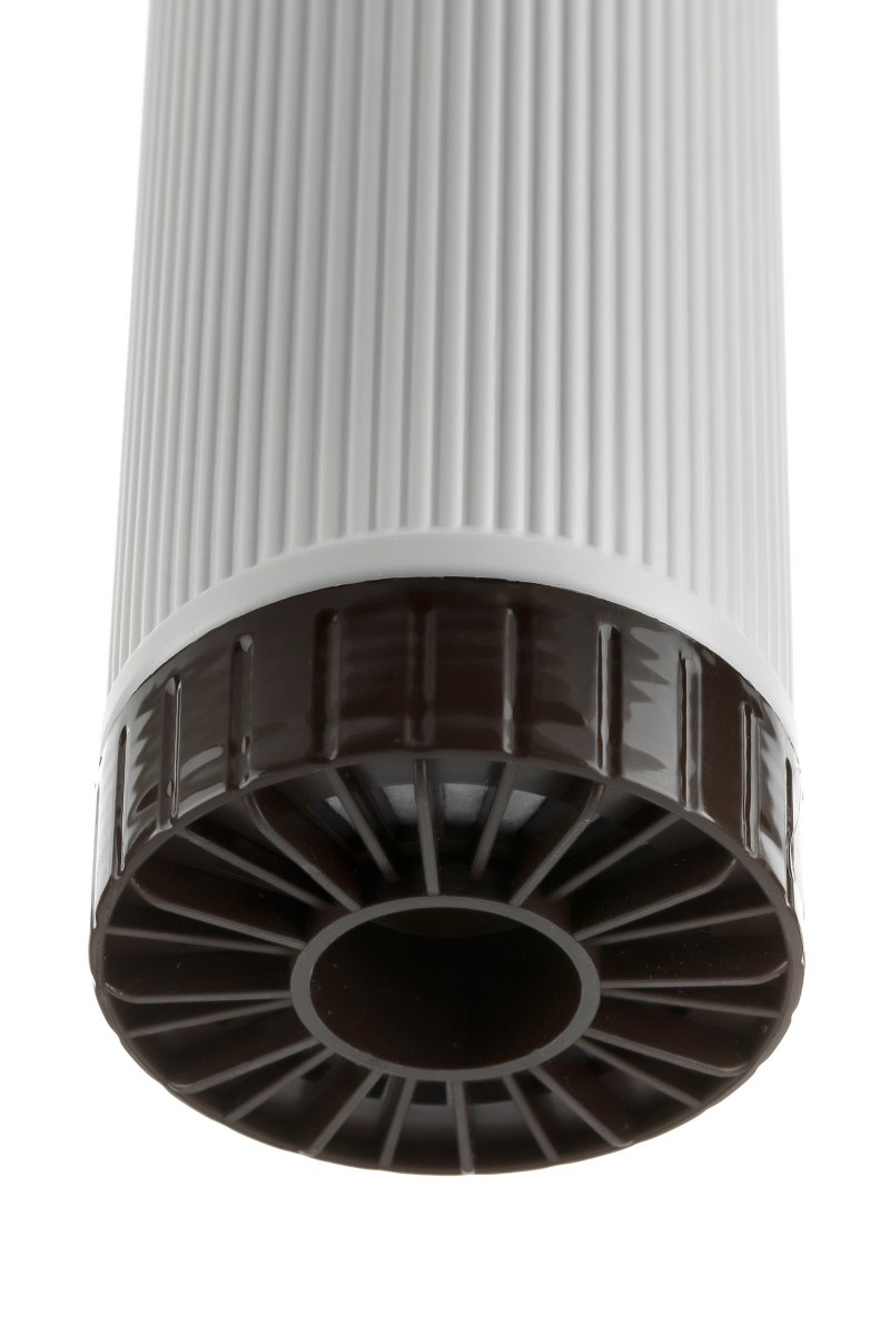 Сменный фильтрующий элемент Гейзер Fe.-10SL (28201)